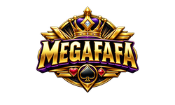 LOGO jackpot fishing jili